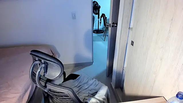 misstoya