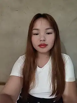 Mina_xYx