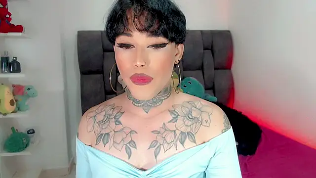 little_star_porn live sex cam