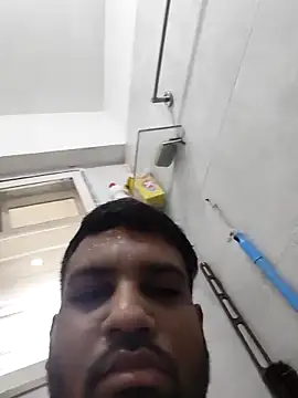 vinay_smalldick