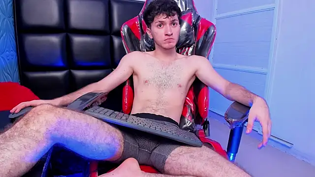 kavencastro