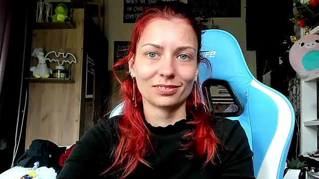 karo123421