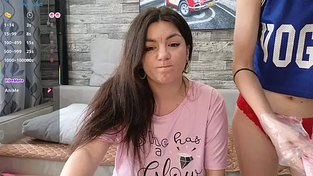 Vika_loves_you