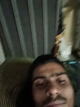 Yash_Sharma18 live sex cam