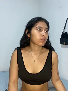 Xaannder live sex cam