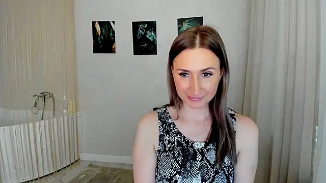 passionglow - PassionGlow's free webcam