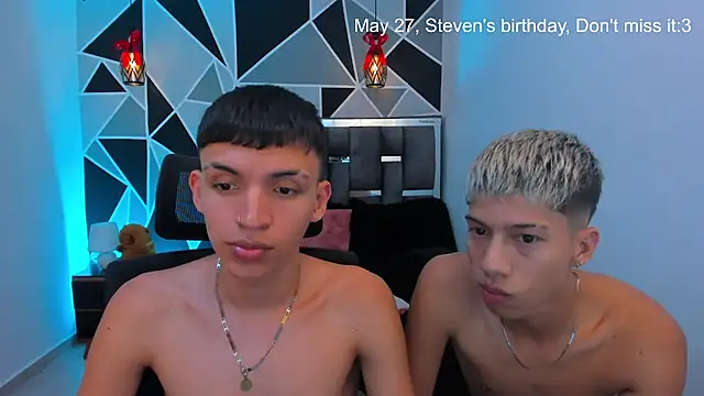 Juan_Nd_Steven