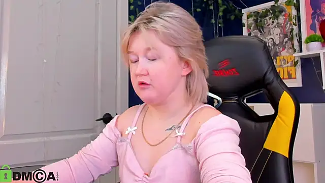 Sara_Robinson