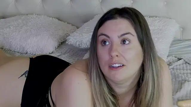 AnastasiaHart