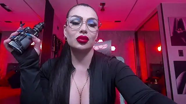 GabrielaAroms