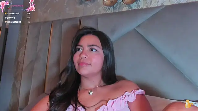 KimDevinne