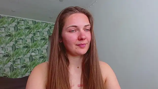 Olivia_shine