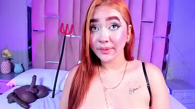 Saory____