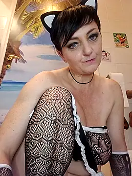 lucillabollente chat room