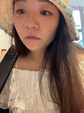 xiaochengzi505