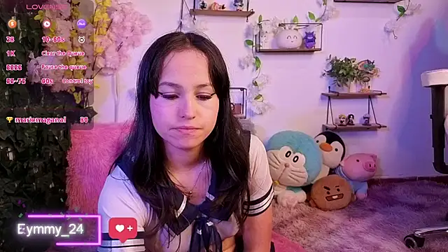 Eymmy_24