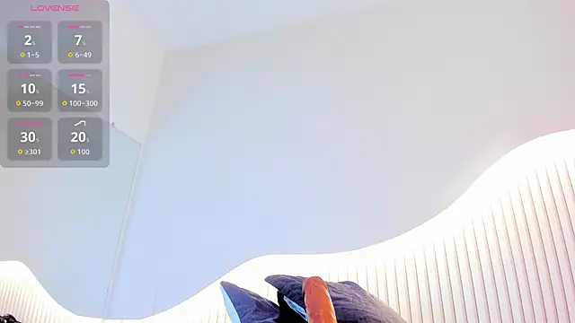 Lia_Guzman