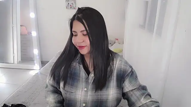 Youlittlepervertt_