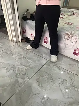 aiye666