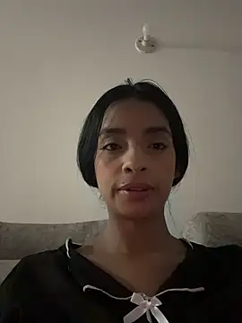 Laura_fernandezII