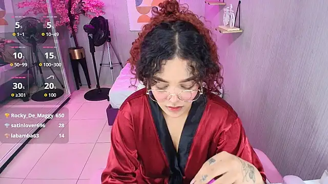 Maggy_t18