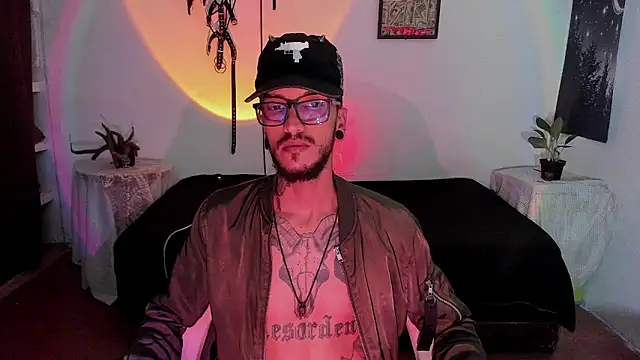 dex_55
