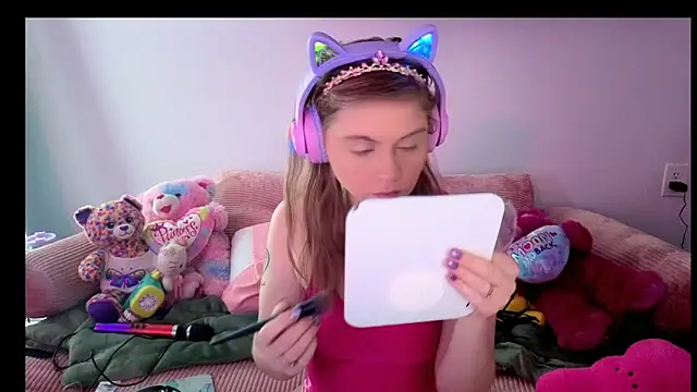 daddysprincess731