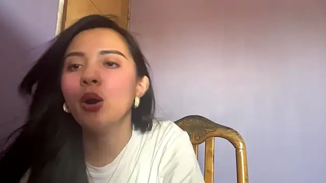 LiliaMadon