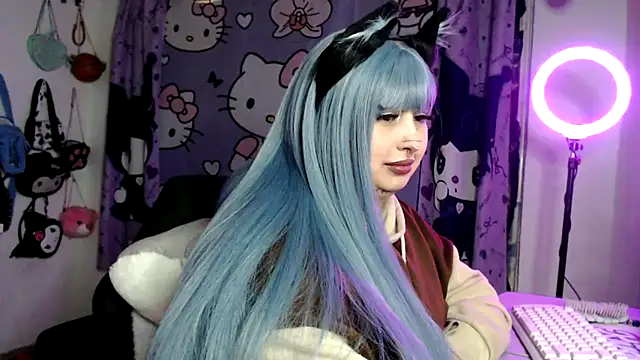 lussyevans24