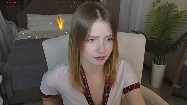 jenny_bunny_