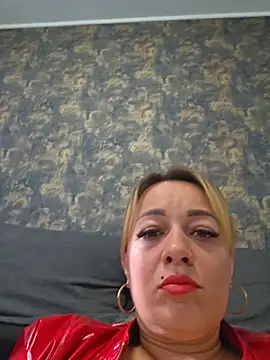 RuxyHuge42ETT