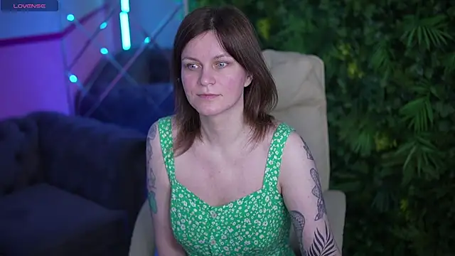 TinaMelt