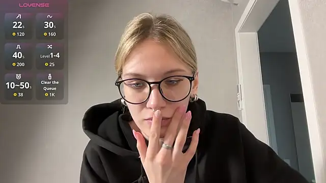 eileencrowday