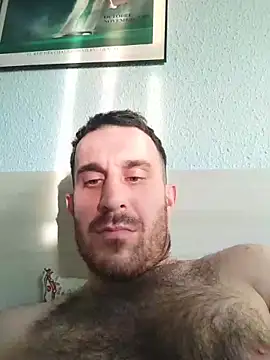 Malyavaaaaa