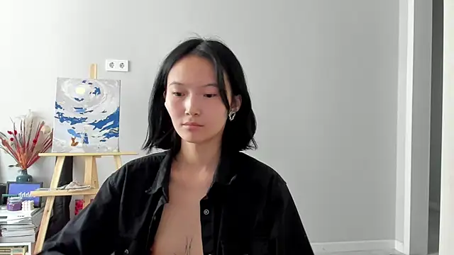 ailey_chao live sex cam