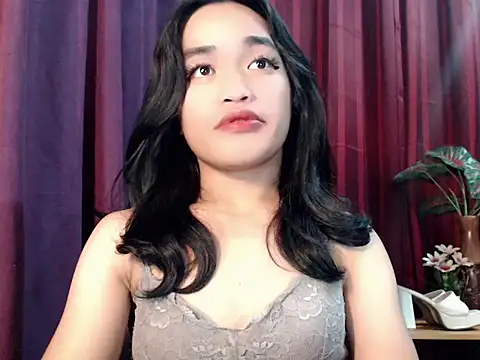 ruffa_madisson (T young) - cumshow