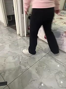 aiye666