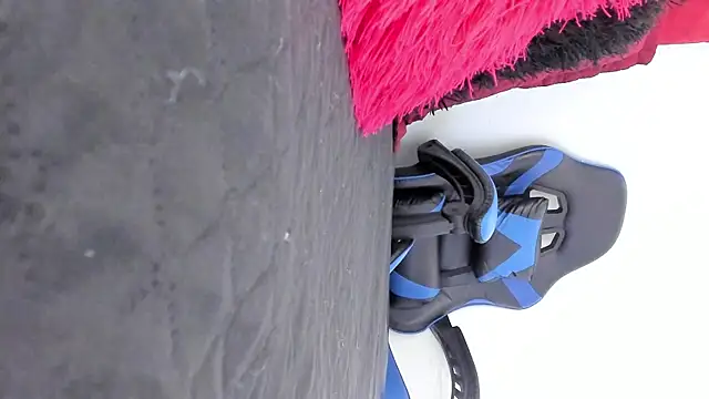 ThiagoSexy005