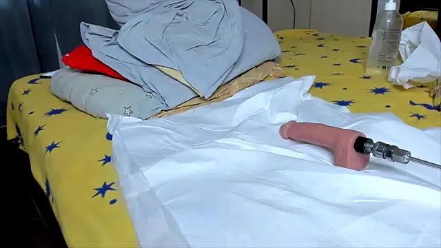 cindybbwsquirt