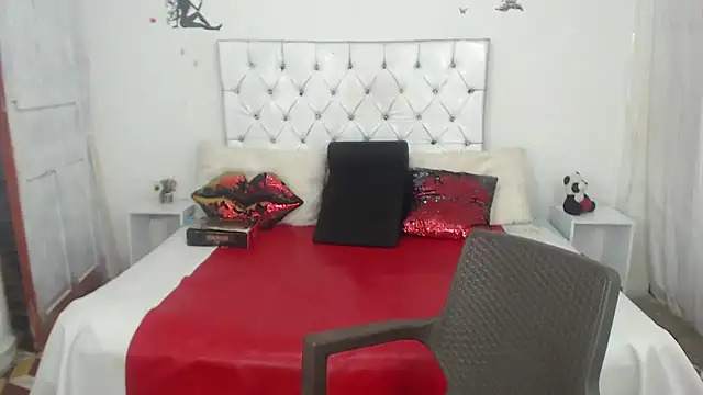 Sweetbigcatt