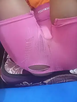 PatriciaVen