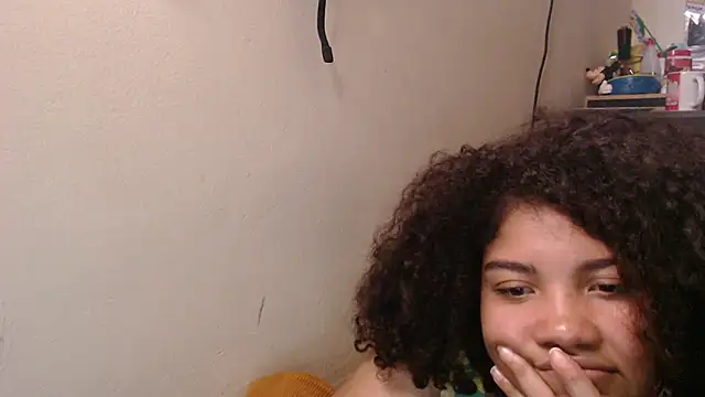 madelene