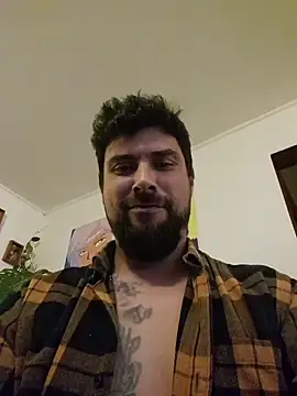 VecinoChileno40