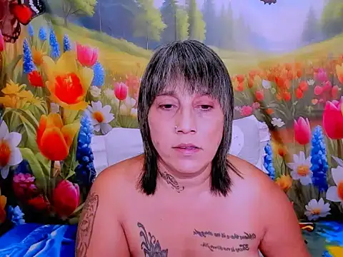 indianroxy