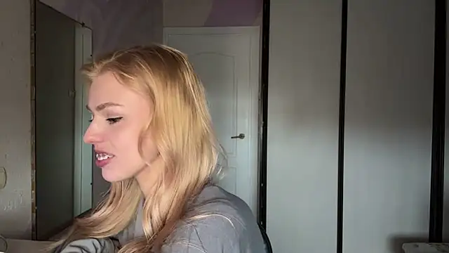 ScarlettRosy
