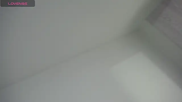 lia_harper_t
