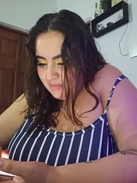 ScarleGrace