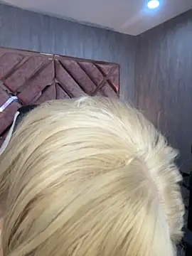 lya_nekko_