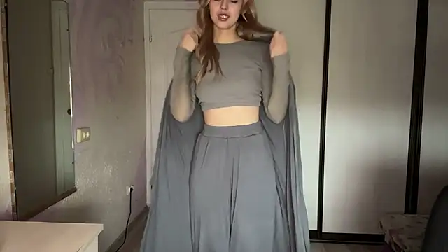 Preview of scarlettrosy