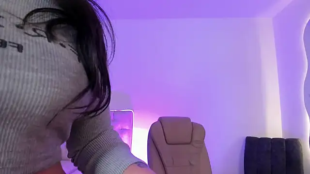 Samanta_conner